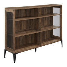 Wish List