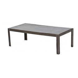 Industrial Tables - Products