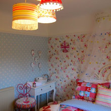 Nursery