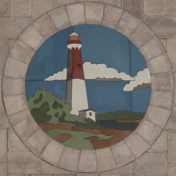 PAVERART