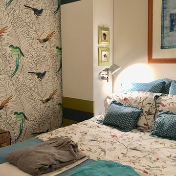 Maison de vacances