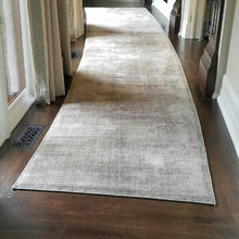 Carpet Runners