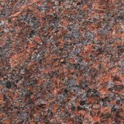 Granite Tiles - Products