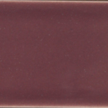 Aubergine