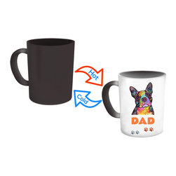 Mkshopify - Products