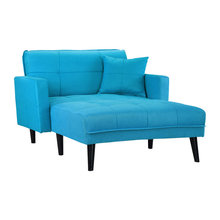 O's Office Lounges