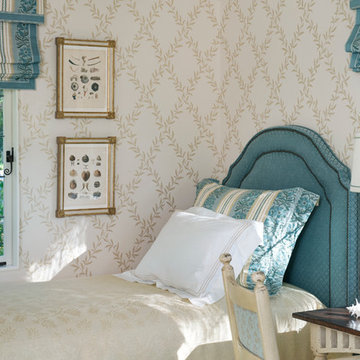 Carmel Cottage II
