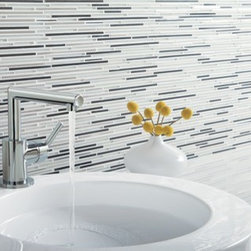 Bathroom Products - Products