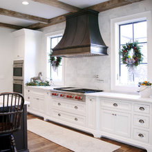 kitchen floors