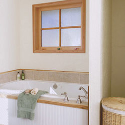 Rogue Valley Door - Products