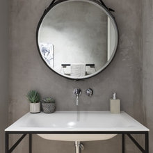 bathroomq