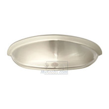 Kitchen hardware