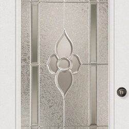 HMI Doors Sold by Elegant Entries - Front Doors