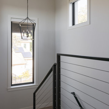 GREENVIEW CUSTOM BUILD