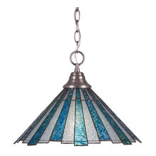 dining room light
