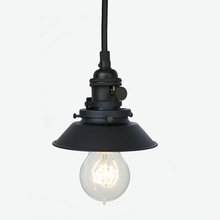lighting