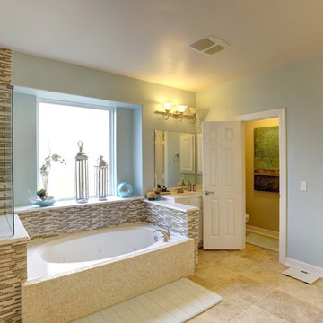 11911 Cedar Creek Dr, Pearland (Houston) Texas 77584
