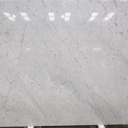 Countertops - Home Decor