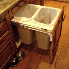 tanya_shiflett's ideas