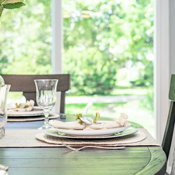 Villas at Lake Blackthorn #110
