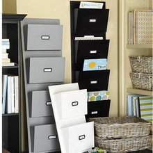 Home Office Ideas