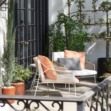 Pasadena Showcase House