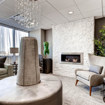 Rederm Medical Spa