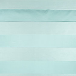 Yasmin Stripe in Pool - Fabric