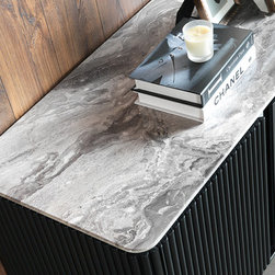 Beretta buffet - Sideboards
