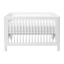 Nursery