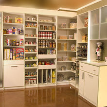 liza_desner's Ideas