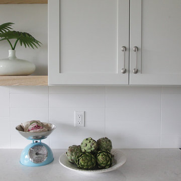 2016 Grand Rapids Spring Parade of Homes