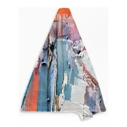 ST JAMES WHITTING FOR VIDA - Accessories and Decor