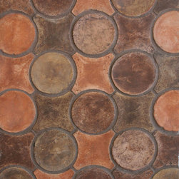 New Product - Wall And Floor Tile