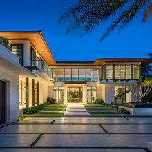 VIP Vila