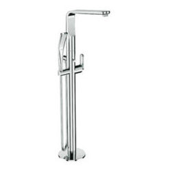 Grohe - Products