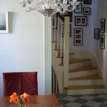 Kitchen Project