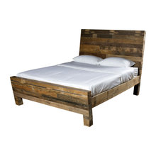 Beds