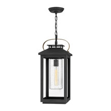 outdoor fixture