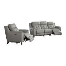 Living Room!