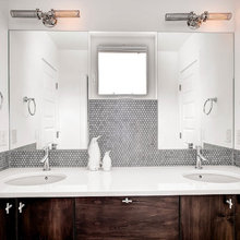 9781 kids bath