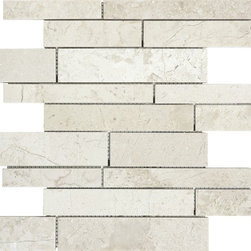 Tile - Products