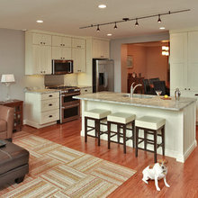 dc renovation #1