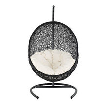Wish List