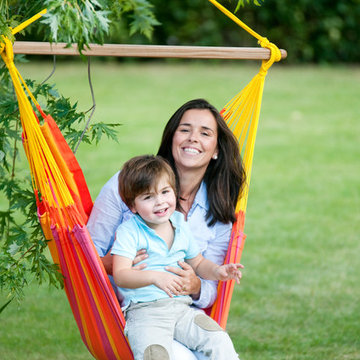 Hammocks