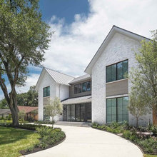 New House