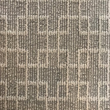 carpet & flooring