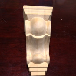 Hardware Supply Source - Products
