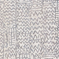 Rugs - Products