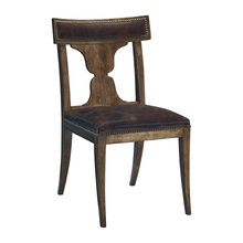 dining room chairs